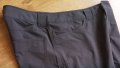 ARC'TERYX Stretch Shorts размер 36 / L - XL еластични къси панталони - 448, снимка 5