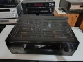 DENON AVR1311, снимка 4