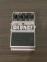 Digitech - Grunge Distortion, снимка 1