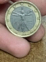 Редки монети, снимка 4
