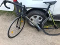 Супер лек шосеен велосипед FONDRIEST Katana, повреден курбел при монтажа - НОВ, снимка 13