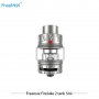 FreeMax Fireluke 2 Sub-Ohm Tank 5ml, снимка 17