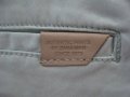 спортен панталон ZARA   мъжки,Л, снимка 4