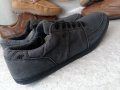 мъжки BIG BOY JEANS мокасини BOXFRESH® OrthoLite® стелка,47 - 48, BIG BOY, снимка 11