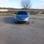 Опел Астра J 2,0 CDTI комби 2011/ Opel Astra J Sports Tourer 2,0 CDTI silver на части, снимка 3