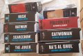 Mcfarlane DC Collectables кутии от екшън фигури батман batman , снимка 1 - Антикварни и старинни предмети - 43955116