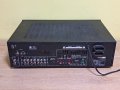 Ресивър Kenwood KR-A4050, снимка 3