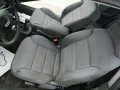 Audi a3 1.6 101 коня метан/бензин на части, снимка 7