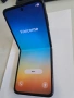 Samsung Z Flip 5g/07345-25, снимка 1