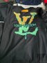 тениски Louis Vuitton , снимка 1