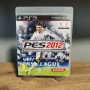 PES Pro Evolution Soccer 2012 за PS3 Playstation 3 , снимка 1