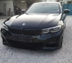 BMW 330 хибрид 2020, снимка 1