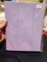 Предпазен калъф за iPad , снимка 3