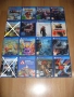 Игри за PlayStation 4, PS4 Част 6 - 40лв за брой, снимка 2