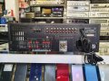 Ресийвър Sansui RZ-6100AV Изходна мощност: 70 вата на канал в 8Ω (стерео ) В перфектно техническо и , снимка 8