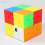 💠 5х5х5 кубче Рубик , снимка 10
