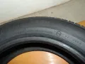 1 бр. гума BRIDGESTONE B-250 165/65 R15 81T , снимка 3