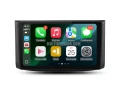 Chevrolet Aveo 2006-2012 Мултимедия Навигация Android, снимка 1
