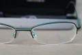Диоптрични рамки за очила ''Filium'', снимка 4