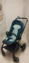 Бебешка количка Cybex + подаръци, снимка 4