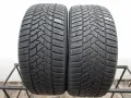 2бр зимни гуми 225/50/17 DUNLOP L01918 , снимка 3