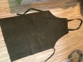 брезентови престилки, снимка 6