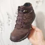 туристически обувки Merrell AZURA FLURRY MID номер 38-39, снимка 7