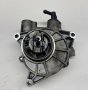 Вакуум помпа за CHEVROLET Орландо Каптива 2.0 дизел 163 коня LNP 9140300110 2012, снимка 1