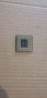 CPU Intel Core i5-2520M-гнездо G2, снимка 2