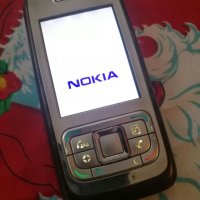 Sony J ST26i , Nokia e65 и Doro phone, снимка 13 - Други - 28103902