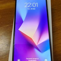 Xiaomi redmi note 10 pro 6 RAM/128 ROM, снимка 7 - Xiaomi - 43702937