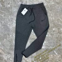 Мъжко долнище Nike Реплика ААА+, снимка 1 - Спортни дрехи, екипи - 43854060