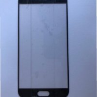 Оригинално стъкло за Samsung Galaxy J5 2017 J530, снимка 6 - Резервни части за телефони - 25777312