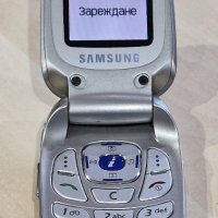 Samsung X640(2 бр.), снимка 7 - Samsung - 43835967