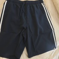 Adidas Swim Shorts Originals Къси панталони (гащи) / Плувни шорти Оригинални, снимка 1 - Спортни дрехи, екипи - 27605058