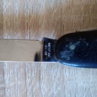 Колекционерски ножчета Solingen, снимка 5 - Ножове - 40184591