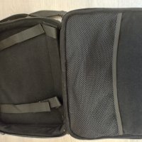 Чанта за лаптоп Hama, снимка 6 - Лаптоп аксесоари - 43552413