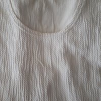 Блуза, снимка 2 - Блузи с дълъг ръкав и пуловери - 37827338