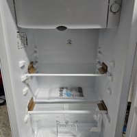 хладилник ретро стил Comfee , снимка 5 - Хладилници - 43965652