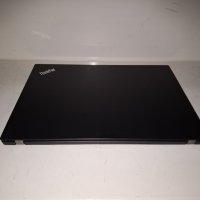 Lenovo Thikpad T495 Ryzen 5 PRO 3500 2.10GHz 16GB SSD 256GB , снимка 8 - Лаптопи за дома - 43505642