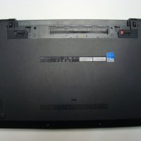 Asus PU551L лаптоп на части, снимка 3 - Части за лаптопи - 27498823
