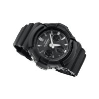 Мъжки часовник Casio G-Shock GAW-100B-1AER, снимка 3 - Мъжки - 43381713