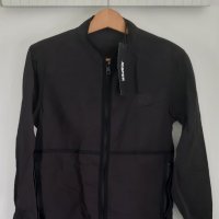 Jesper Guibinno Trainer Jacket, снимка 1 - Якета - 35630500