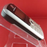 Телефон MOTOROLA, снимка 2 - Motorola - 23741851