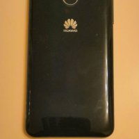 Huawei Y330 - U01, снимка 3 - Huawei - 26745680