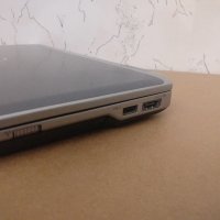 Dell Latitude E6330, снимка 4 - Лаптопи за работа - 39581532