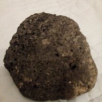 Вулканична лава, снимка 1 - Колекции - 32841112