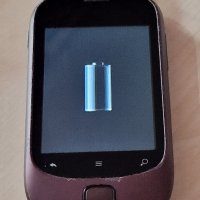 Alcatel OT908, снимка 13 - Alcatel - 43851569