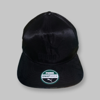 Шапка Puma Snap back , снимка 1 - Шапки - 44900806