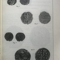 Numismatic and sphragistic contributions to ancient and medieval history of Dobroudja, снимка 6 - Специализирана литература - 28719107